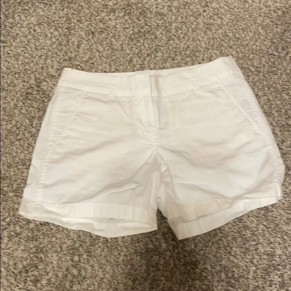 Short - Picture 3 of 4